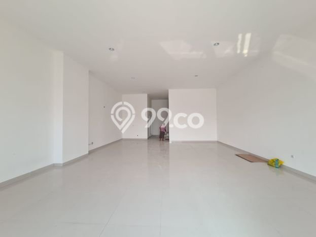Dijual! Ruko di Pantai Indah Kapuk 2 Jakarta Utara LT 144m2 / LB 576m2 Kawasan Bisnis Dijual! Ruko di Pantai Indah Kapuk 2 Jakarta Utara LT 144m2 / LB 576m2 Kawasan Bisnis