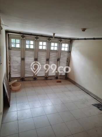 Rumah sewa siap huni 3 KT di Pantai Indah Kapuk, Jakarta Utara Rumah sewa siap huni 3 KT di Pantai Indah Kapuk, Jakarta Utara