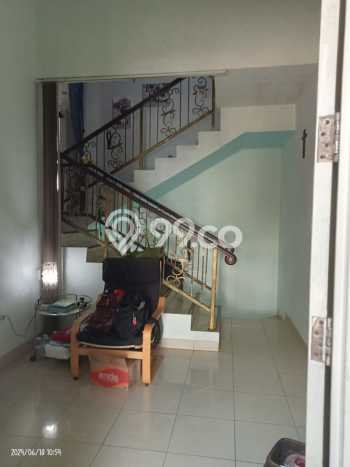 For Sale! Premium House LT 144m2 Desain Modern di Pantai Indah Kapuk For Sale! Premium House LT 144m2 Desain Modern di Pantai Indah Kapuk
