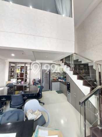 Dijual Apartemen Luxury di Grogol, Kediri 2 Kamar Harga Rp 3,8 Miliar Dijual Apartemen Luxury di Grogol, Kediri 2 Kamar Harga Rp 3,8 Miliar
