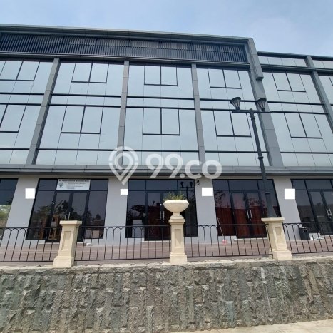 Ruko Dijual di Jakarta Utara LT 68m2 & LB 203m2 Lokasi Terbaik! Ruko Dijual di Jakarta Utara LT 68m2 & LB 203m2 Lokasi Terbaik!