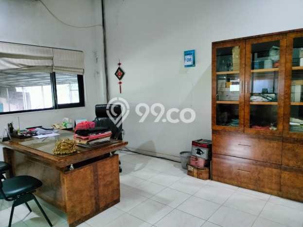 Gudang Bagus Dijual LB 1000m2 Lokasi Strategis Jakarta Barat Area Cocok untuk Berbisnis Gudang Bagus Dijual LB 1000m2 Lokasi Strategis Jakarta Barat Area Cocok untuk Berbisnis