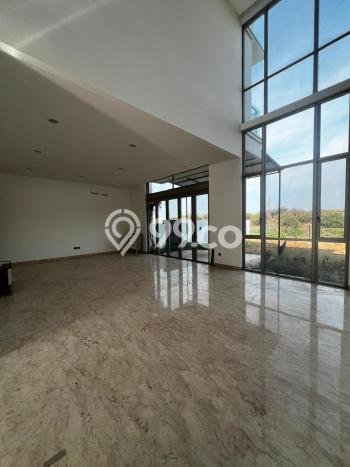 Dijual Rumah Mewah Megah Dengan View Eksklusif di Golf Island, Jakarta Utara Dijual Rumah Mewah Megah Dengan View Eksklusif di Golf Island, Jakarta Utara