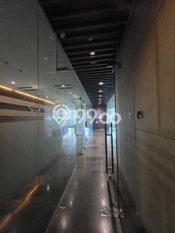 AREA KOMERSIAL! Kantor For Rent di , Luas 200m2m², Area Strategis, Ready Usaha AREA KOMERSIAL! Kantor For Rent di , Luas 200m2m², Area Strategis, Ready Usaha