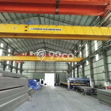 Disewakan Gudang di Pusat Kota Jakarta Utara Ramai Strategis Disewakan Gudang di Pusat Kota Jakarta Utara Ramai Strategis