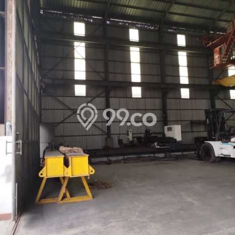 Disewakan Gudang di Pusat Kota Jakarta Utara Ramai Strategis Disewakan Gudang di Pusat Kota Jakarta Utara Ramai Strategis