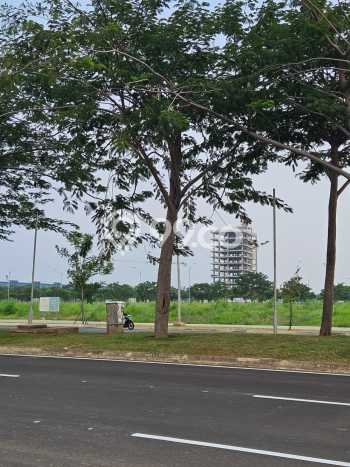 Untuk Dijual Tanah 2100m2 di Pantai Indah Kapuk 2, Jakarta Utara Untuk Dijual Tanah 2100m2 di Pantai Indah Kapuk 2, Jakarta Utara