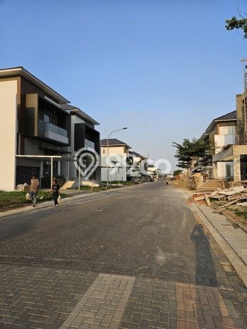 Tanah Investasi Dijual di Jakarta Utara Punya Luas 360m2 Tanah Investasi Dijual di Jakarta Utara Punya Luas 360m2