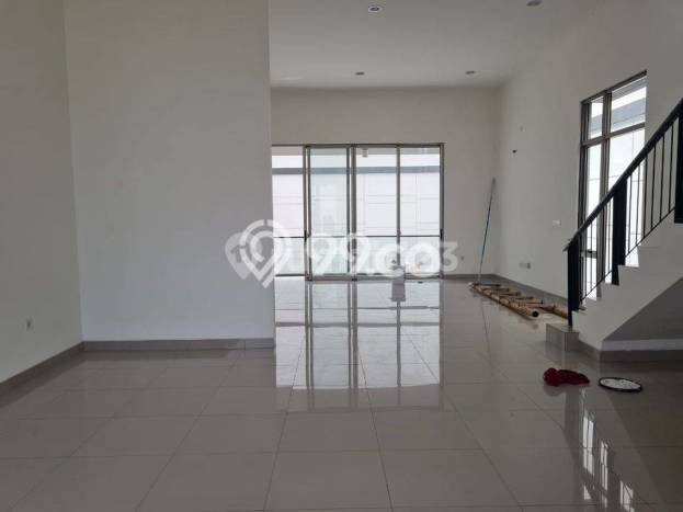 Rumah sewa siap huni 4 KT di Pantai Indah Kapuk 2, Jakarta Utara Rumah sewa siap huni 4 KT di Pantai Indah Kapuk 2, Jakarta Utara