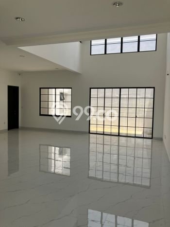 Rumah Sewa Jakarta Utara LT 200m2 LB 274m2 Area Pantai Indah Kapuk 2 Rumah Sewa Jakarta Utara LT 200m2 LB 274m2 Area Pantai Indah Kapuk 2