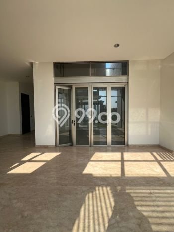 Rumah Disewakan Jakarta Utara LT 300m2 LB 600m2 Kawasan Golf Island Rumah Disewakan Jakarta Utara LT 300m2 LB 600m2 Kawasan Golf Island