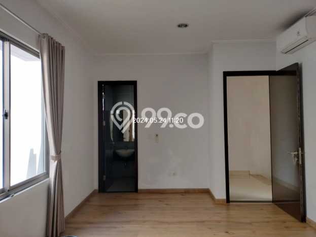 Dijual Rumah 3 KT di Golf Island, Jakarta Utara - Luas Tanah 150m² Dijual Rumah 3 KT di Golf Island, Jakarta Utara - Luas Tanah 150m²