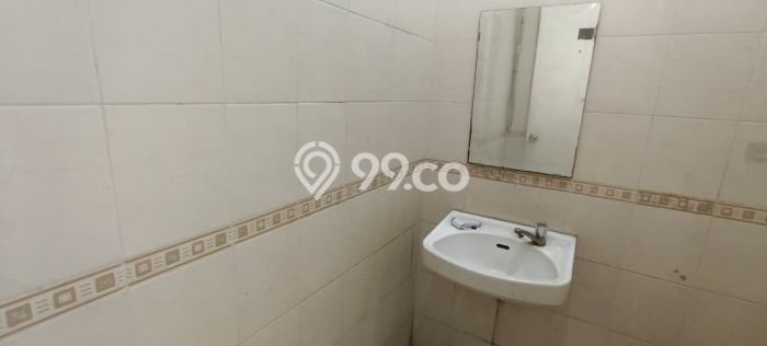 Paling Diincar! Ruko Dijual di Pantai Indah Kapuk Harga Kompetitif Paling Diincar! Ruko Dijual di Pantai Indah Kapuk Harga Kompetitif