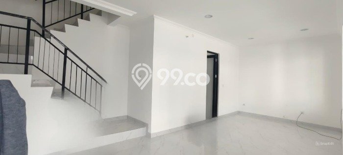 Disewakan Rumah Harga Terjangkau di Pantai Indah Kapuk 2 Jakarta Utara dengan 3 KT Disewakan Rumah Harga Terjangkau di Pantai Indah Kapuk 2 Jakarta Utara dengan 3 KT