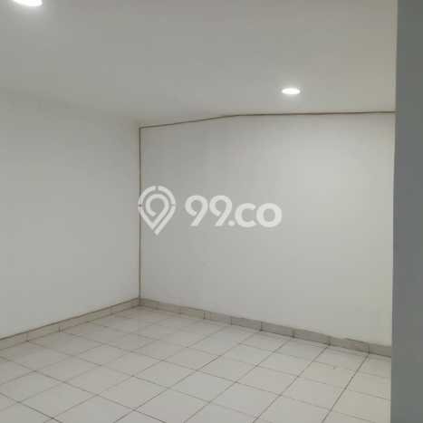 Ruko Dijual di Jakarta Utara LT 150m2 & LB 600m2 Lokasi Terbaik! Ruko Dijual di Jakarta Utara LT 150m2 & LB 600m2 Lokasi Terbaik!