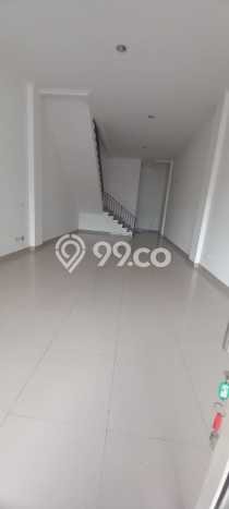 Unit Ruko Dijual di Jakarta Utara LT 67m2 & LB 270m2 Unit Ruko Dijual di Jakarta Utara LT 67m2 & LB 270m2
