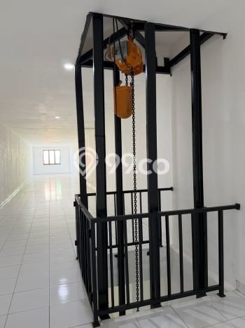 Disewakan Ruko Bisnis di Tambora Jakarta Barat Harga Sewa Menarik Bisa Nego Disewakan Ruko Bisnis di Tambora Jakarta Barat Harga Sewa Menarik Bisa Nego