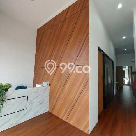 Ruko Dijual di Jakarta Utara LT 68m2 & LB 203m2 Lokasi Terbaik! Ruko Dijual di Jakarta Utara LT 68m2 & LB 203m2 Lokasi Terbaik!