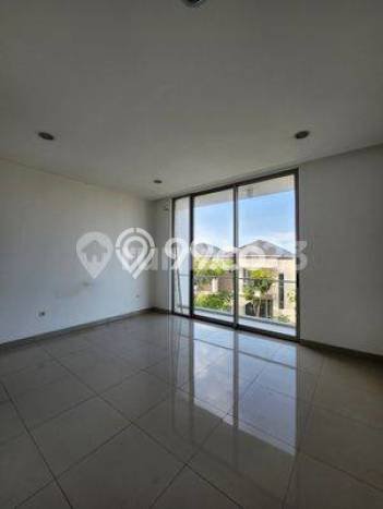 Rumah sewa siap huni 4 KT di Pantai Indah Kapuk 2, Jakarta Utara Rumah sewa siap huni 4 KT di Pantai Indah Kapuk 2, Jakarta Utara