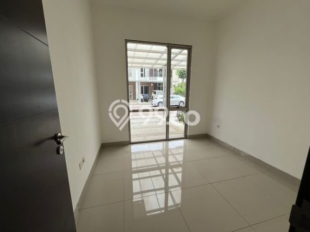 Ready to Use! Premium House LT 120m2 Desain Elegan di Pantai Indah Kapuk 2 Ready to Use! Premium House LT 120m2 Desain Elegan di Pantai Indah Kapuk 2