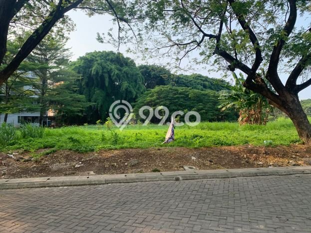 Tanah Dijual Lokasi Cengkareng, Jakarta Barat Luas 384m2 Legalitas Aman Tanah Dijual Lokasi Cengkareng, Jakarta Barat Luas 384m2 Legalitas Aman