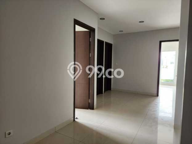 Dijual Rumah Luas Megah Dengan View Eksklusif di Taman Grisenda, Jakarta Utara Dijual Rumah Luas Megah Dengan View Eksklusif di Taman Grisenda, Jakarta Utara