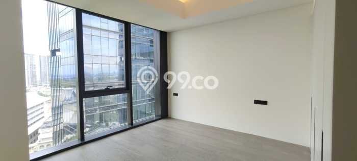 Apartemen Prestisius Dijual di Jakarta Utara Lokasi Strategis Punya 3 Kamar Tidur Apartemen Prestisius Dijual di Jakarta Utara Lokasi Strategis Punya 3 Kamar Tidur