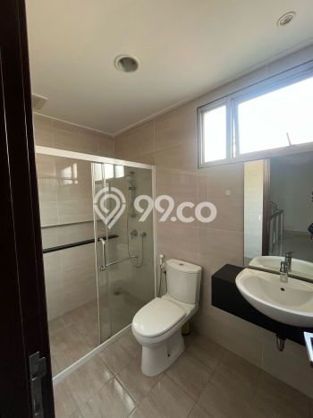 Disewakan Rumah Murah di Golf Island Jakarta Utara dengan 3 KT Disewakan Rumah Murah di Golf Island Jakarta Utara dengan 3 KT