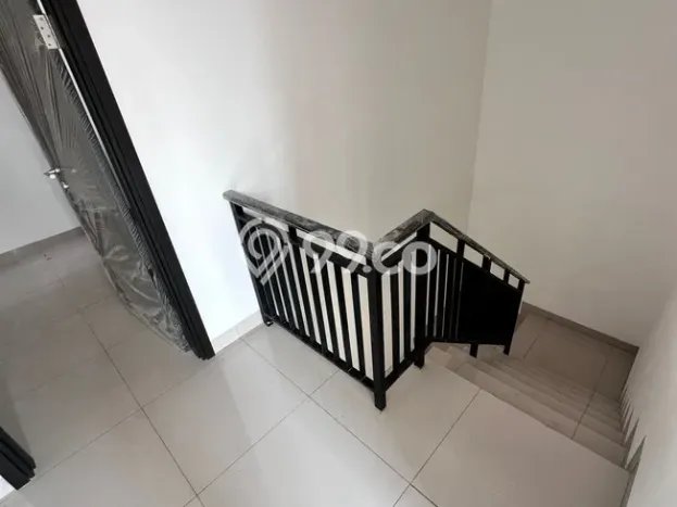 Rumah di Pantai Indah Kapuk 2, Dekat Sekolah, 3 KT Rumah di Pantai Indah Kapuk 2, Dekat Sekolah, 3 KT