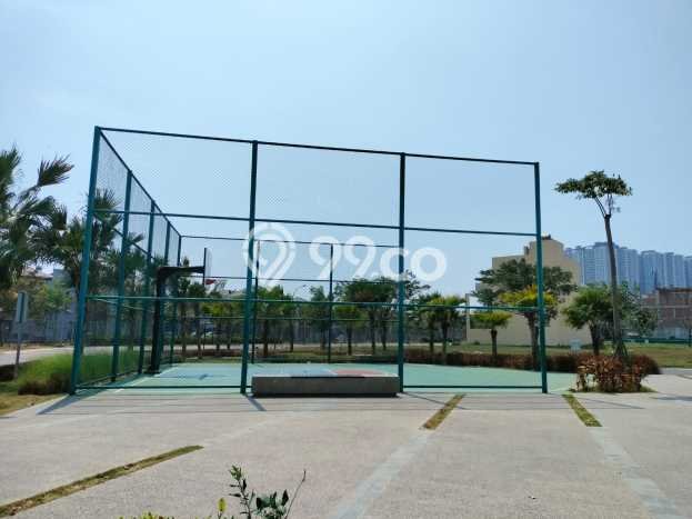 For Sale Tanah di Pantai Indah Kapuk 2, Luas 525m², Akses Pantai Indah Kapuk 2, Jakarta Utara, Jakarta Utara For Sale Tanah di Pantai Indah Kapuk 2, Luas 525m², Akses Pantai Indah Kapuk 2, Jakarta Utara, Jakarta Utara