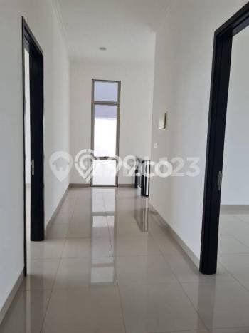 Rumah sewa siap huni 4 KT di Pantai Indah Kapuk 2, Jakarta Utara Rumah sewa siap huni 4 KT di Pantai Indah Kapuk 2, Jakarta Utara