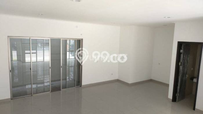 SEGERA MILIKI! Rumah di Pantai Indah Kapuk 2, Jakarta Utara, LT 120m2m² LB 150m2m² SEGERA MILIKI! Rumah di Pantai Indah Kapuk 2, Jakarta Utara, LT 120m2m² LB 150m2m²