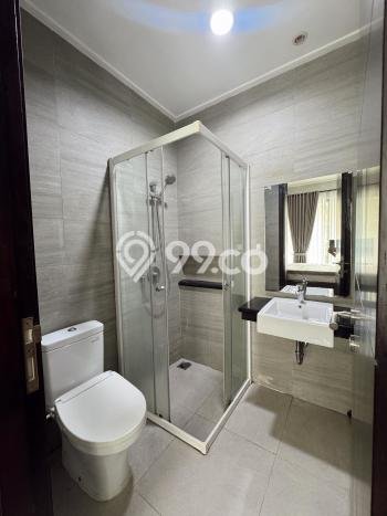 HUNIAN IMPIAN! Rumah area Pantai Indah Kapuk 2, 3 KM, Free Banjir, Luas 80m² LB 120m² HUNIAN IMPIAN! Rumah area Pantai Indah Kapuk 2, 3 KM, Free Banjir, Luas 80m² LB 120m²