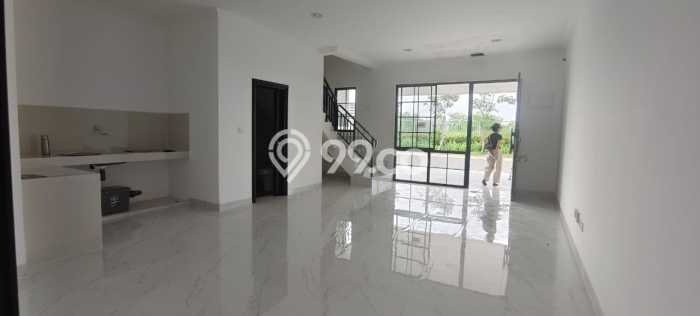 Disewakan Rumah Harga Terjangkau di Pantai Indah Kapuk 2 Jakarta Utara Punya 3 Kamar Tidur Disewakan Rumah Harga Terjangkau di Pantai Indah Kapuk 2 Jakarta Utara Punya 3 Kamar Tidur