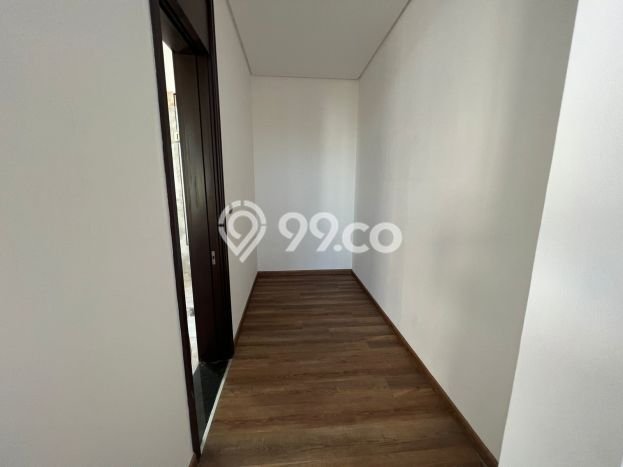 For Sale! Premium House LT 200m2 Desain Modern di Golf Island For Sale! Premium House LT 200m2 Desain Modern di Golf Island