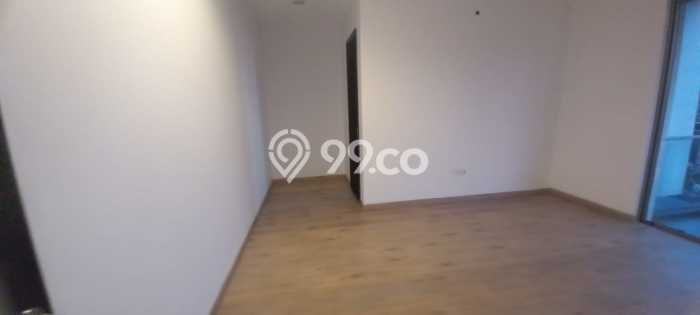 Rumah Lokasi Strategis di Golf Island, Jakarta Utara, LT 120m² Bangunan 163m² Rumah Lokasi Strategis di Golf Island, Jakarta Utara, LT 120m² Bangunan 163m²