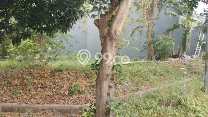 Tanah Kavling Dijual di Pantai Indah Kapuk, Jakarta Utara dengan Luas Tanah 500m2 Tanah Kavling Dijual di Pantai Indah Kapuk, Jakarta Utara dengan Luas Tanah 500m2