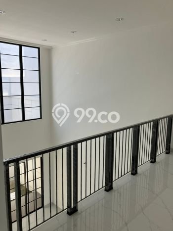Rumah Sewa Jakarta Utara LT 200m2 LB 274m2 Area Pantai Indah Kapuk 2 Rumah Sewa Jakarta Utara LT 200m2 LB 274m2 Area Pantai Indah Kapuk 2