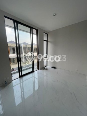 Rumah sewa siap huni 3 KT di Pantai Indah Kapuk 2, Jakarta Utara Rumah sewa siap huni 3 KT di Pantai Indah Kapuk 2, Jakarta Utara