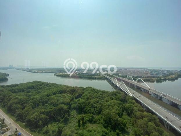 Kantor Bagus Dijual di Pantai Indah Kapuk Jakarta Utara Lokasi Strategis Cocok untuk Kembangkan Bisnis Kantor Bagus Dijual di Pantai Indah Kapuk Jakarta Utara Lokasi Strategis Cocok untuk Kembangkan Bisnis