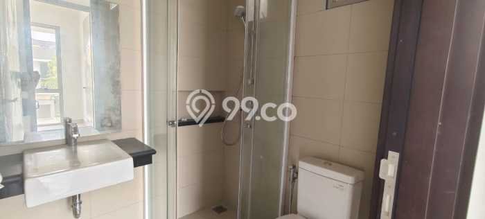 Jual Rumah Luas Elegan Dengan View Eksklusif di Pantai Indah Kapuk 2, Jakarta Utara Jual Rumah Luas Elegan Dengan View Eksklusif di Pantai Indah Kapuk 2, Jakarta Utara