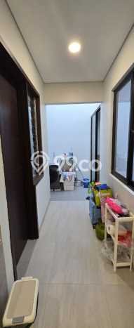 Rumah Luxury Modern Siap Huni di Pantai Indah Kapuk 2 Jakarta Utara Rumah Luxury Modern Siap Huni di Pantai Indah Kapuk 2 Jakarta Utara