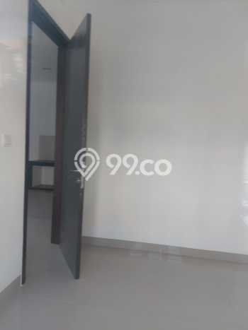 Bisa KPR! Rumah Pantai Indah Kapuk 2, Jakarta Utara, LT 75m² Bangunan 150m² Bisa KPR! Rumah Pantai Indah Kapuk 2, Jakarta Utara, LT 75m² Bangunan 150m²