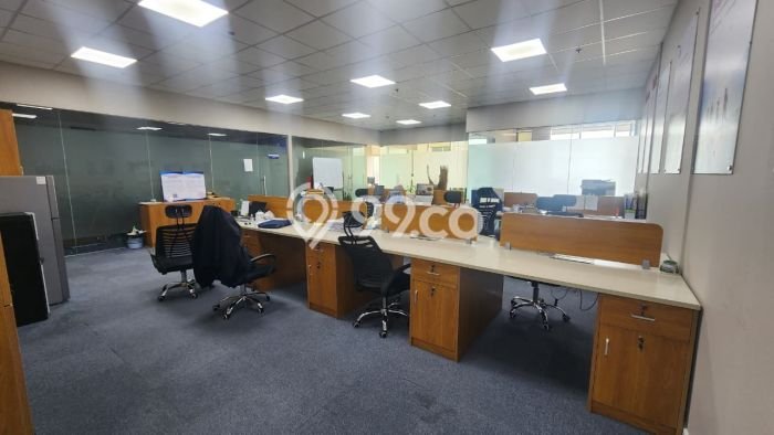 Unit Komersial Disewakan di Jakarta Utara Area Strategis Harga Kompetitif Unit Komersial Disewakan di Jakarta Utara Area Strategis Harga Kompetitif