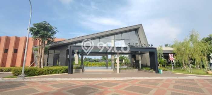 Jual Rumah Luas Elegan Dengan View Eksklusif di Pantai Indah Kapuk 2, Jakarta Utara Jual Rumah Luas Elegan Dengan View Eksklusif di Pantai Indah Kapuk 2, Jakarta Utara