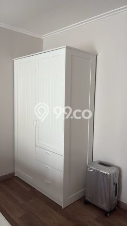 Hunian Elit LB 445m2 Siap Pakai Desain Elegan di Golf Island, Jakarta Utara Hunian Elit LB 445m2 Siap Pakai Desain Elegan di Golf Island, Jakarta Utara