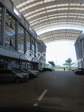 KAWASAN BISNIS! Ruko di Pantai Indah Kapuk 2, Luas 658m², Area Premium KAWASAN BISNIS! Ruko di Pantai Indah Kapuk 2, Luas 658m², Area Premium