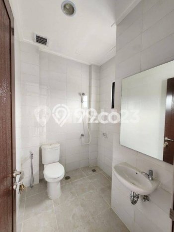 Ruko Bagus Dijual LB 202m2 Lokasi Strategis Jakarta Utara Area Cocok untuk Berbisnis Ruko Bagus Dijual LB 202m2 Lokasi Strategis Jakarta Utara Area Cocok untuk Berbisnis