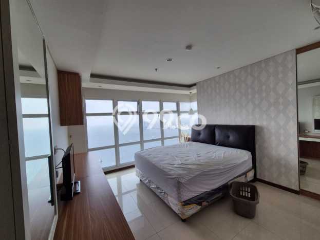 Apartemen Terawat Dijual di Jakarta Utara Spesifikasi 3 KT, 2 KM Apartemen Terawat Dijual di Jakarta Utara Spesifikasi 3 KT, 2 KM