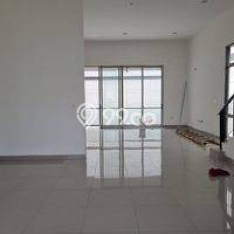 Rumah sewa siap huni 4 KT di Pantai Indah Kapuk 2, Jakarta Utara Rumah sewa siap huni 4 KT di Pantai Indah Kapuk 2, Jakarta Utara